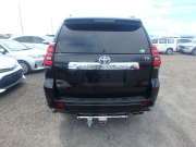 Smart Auto