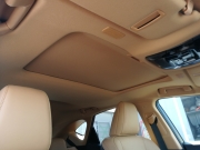 Smart Auto