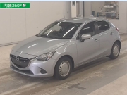 Smart Auto