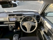 Smart Auto