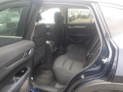 Smart Auto