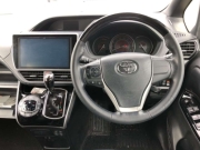 Smart Auto