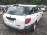 Smart Auto