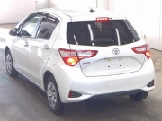 Smart Auto