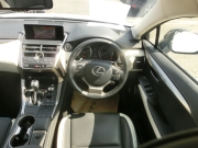 Smart Auto