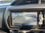 Smart Auto