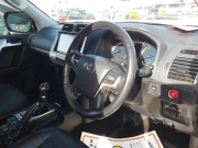 Smart Auto
