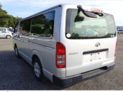 Smart Auto