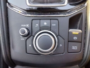 Smart Auto