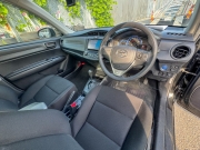 Smart Auto