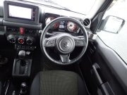 Smart Auto