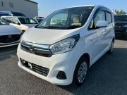 Smart Auto