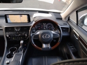Smart Auto