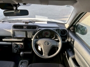 Smart Auto
