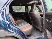Smart Auto