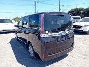 Smart Auto