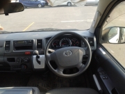 Smart Auto