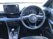 Smart Auto