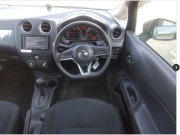 Smart Auto