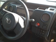 Smart Auto