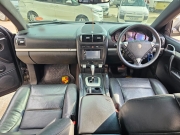 Smart Auto