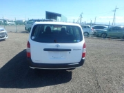 Smart Auto
