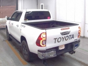 Smart Auto