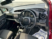 Smart Auto