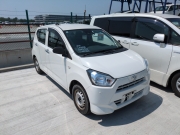 Smart Auto