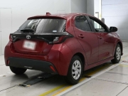 Smart Auto
