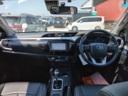Smart Auto