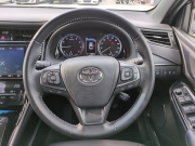Smart Auto