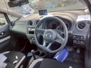 Smart Auto