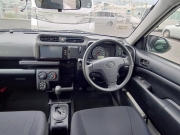 Smart Auto