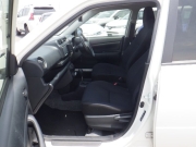Smart Auto