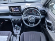 Smart Auto