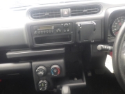 Smart Auto