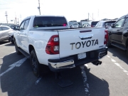 Smart Auto