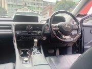 Smart Auto