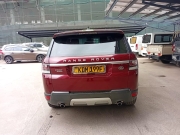 Smart Auto
