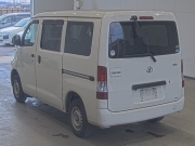 Smart Auto