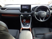 Smart Auto