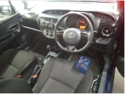 Smart Auto