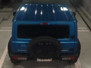 Smart Auto