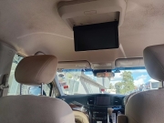 Smart Auto