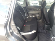 Smart Auto
