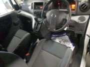Smart Auto