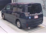 Smart Auto