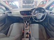 Smart Auto