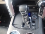 Smart Auto